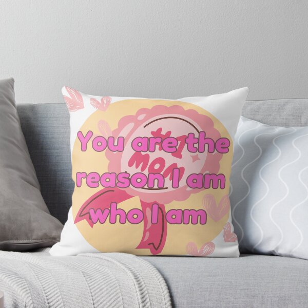 Item preview, For Mom designed and sold by SpesGrid.