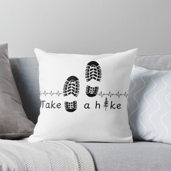Item preview, take a hike ,take care of your heart . designed and sold by Bostonfashion25.