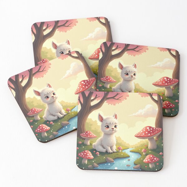 Item preview, Lowland Paca designed and sold by Dreams--Cape.