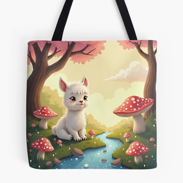 Item preview, Lowland Paca designed and sold by Dreams--Cape.