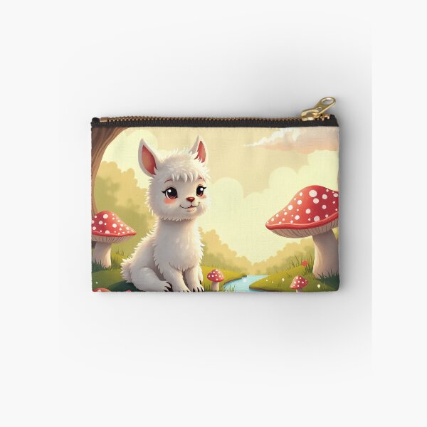 Item preview, Lowland Paca designed and sold by Dreams--Cape.