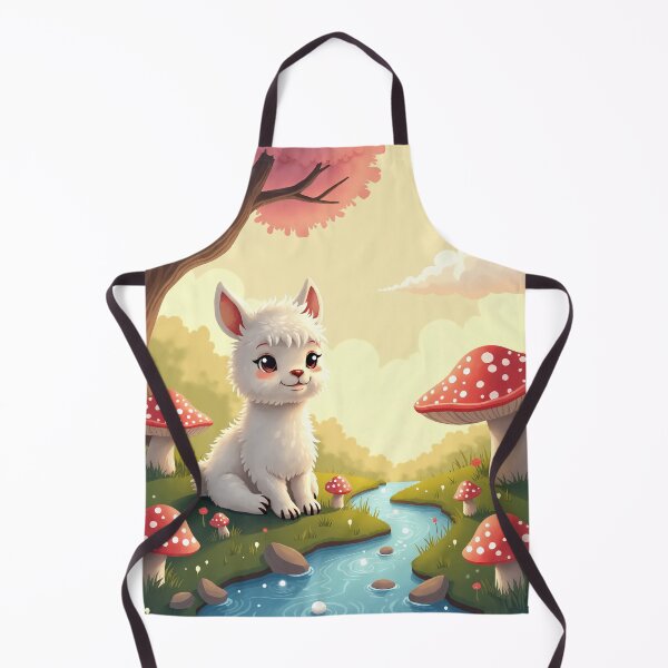 Item preview, Lowland Paca designed and sold by Dreams--Cape.