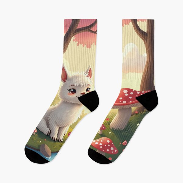 Item preview, Lowland Paca designed and sold by Dreams--Cape.