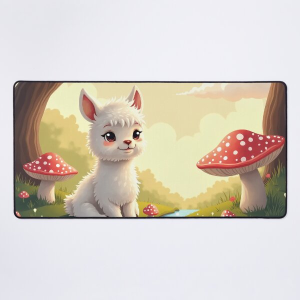 Item preview, Lowland Paca designed and sold by Dreams--Cape.