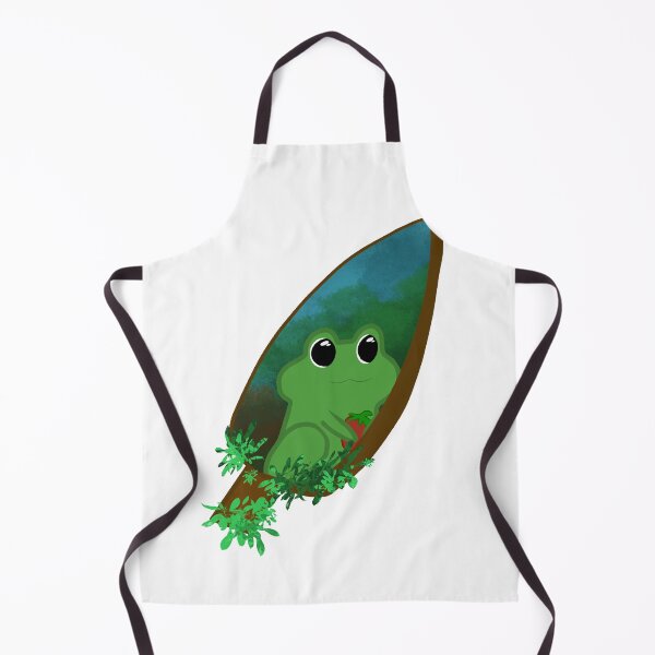 Item preview, Hoppers designed and sold by SplitMinds.
