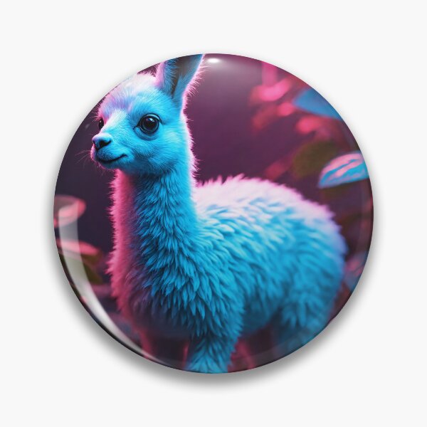 Item preview, Lowland Paca designed and sold by Dreams--Cape.