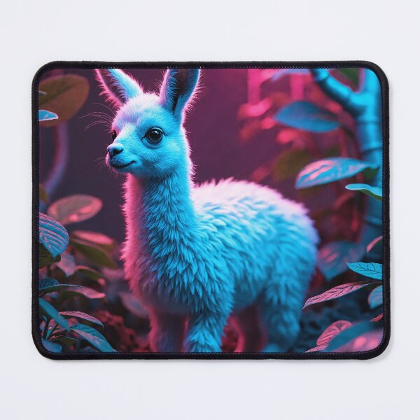 Item preview, Lowland Paca designed and sold by Dreams--Cape.