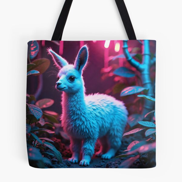 Item preview, Lowland Paca designed and sold by Dreams--Cape.