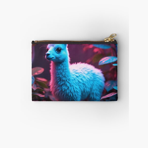 Item preview, Lowland Paca designed and sold by Dreams--Cape.
