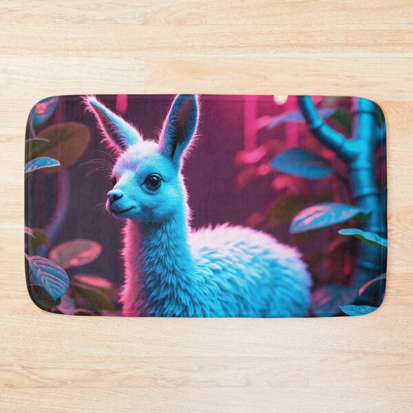 Item preview, Lowland Paca designed and sold by Dreams--Cape.