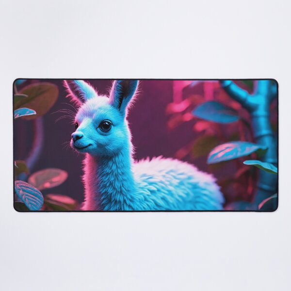 Item preview, Lowland Paca designed and sold by Dreams--Cape.