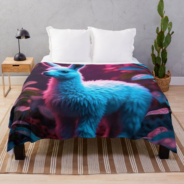 Item preview, Lowland Paca designed and sold by Dreams--Cape.