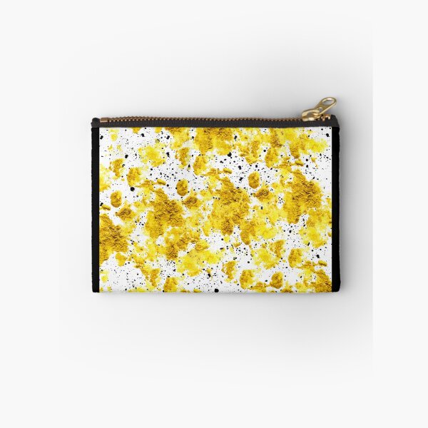 Item preview, Black & Gold Tang designed and sold by westlacost.