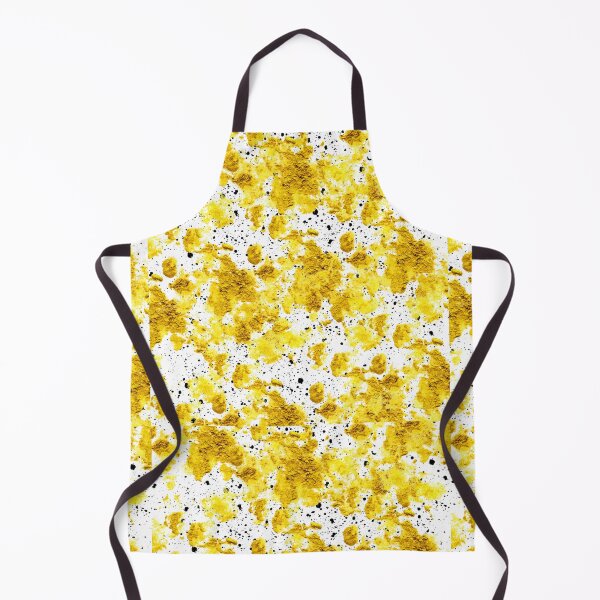Item preview, Black & Gold Tang designed and sold by westlacost.