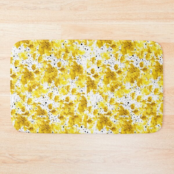 Item preview, Black & Gold Tang designed and sold by westlacost.