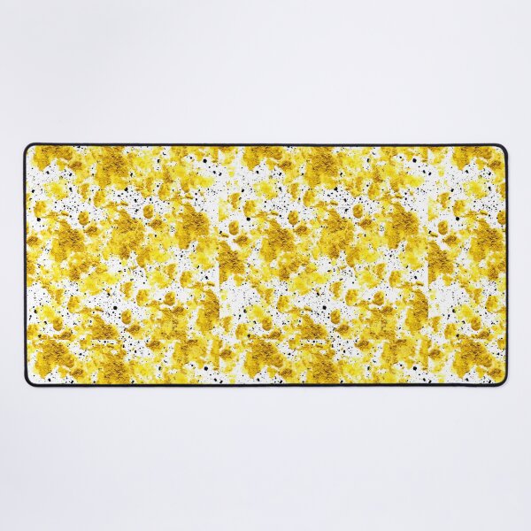 Item preview, Black & Gold Tang designed and sold by westlacost.