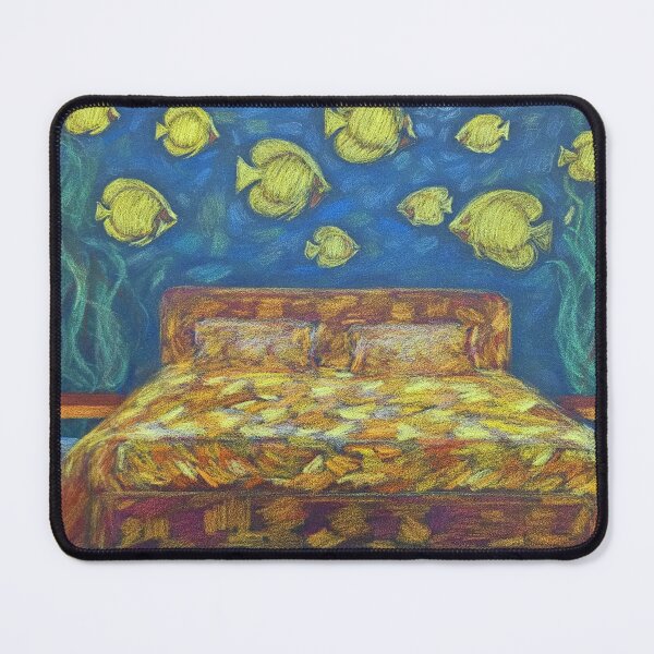 Item preview, Seabed designed and sold by Arts Applied.