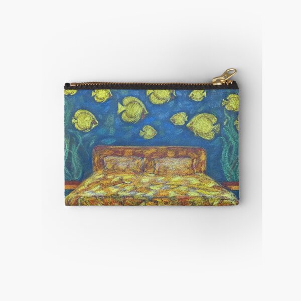 Item preview, Seabed designed and sold by Arts Applied.