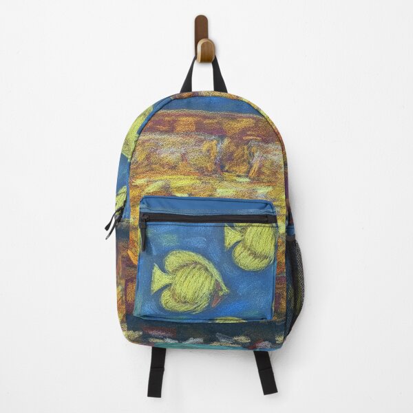 Item preview, Seabed designed and sold by Arts Applied.