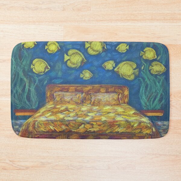 Item preview, Seabed designed and sold by Arts Applied.