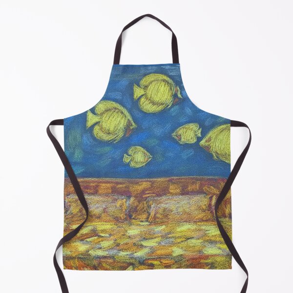 Item preview, Seabed designed and sold by Arts Applied.