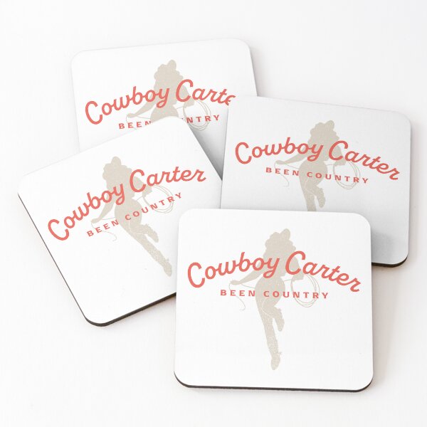 Item preview, Been Country Cowgirl designed and sold by NealieSmith.