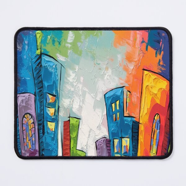 Item preview, Whim City designed and sold by ChristCentered.