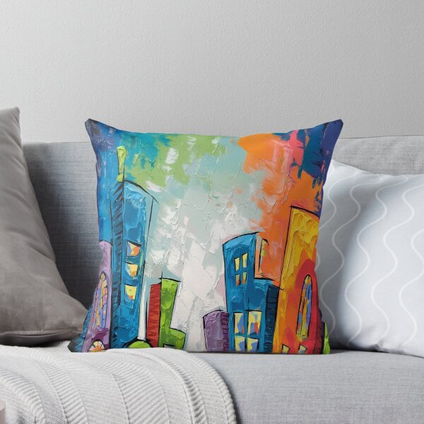 Item preview, Whim City designed and sold by ChristCentered.