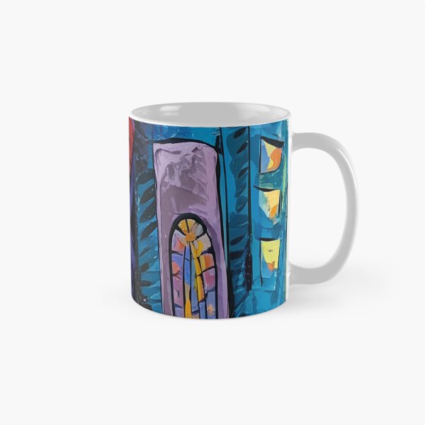 Item preview, Whim City designed and sold by ChristCentered.