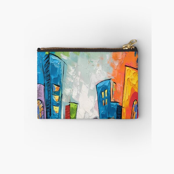 Item preview, Whim City designed and sold by ChristCentered.