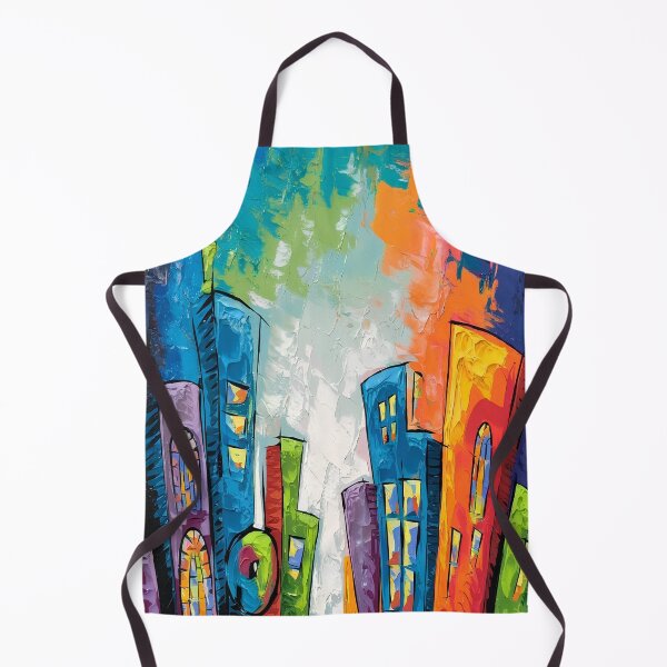 Item preview, Whim City designed and sold by ChristCentered.
