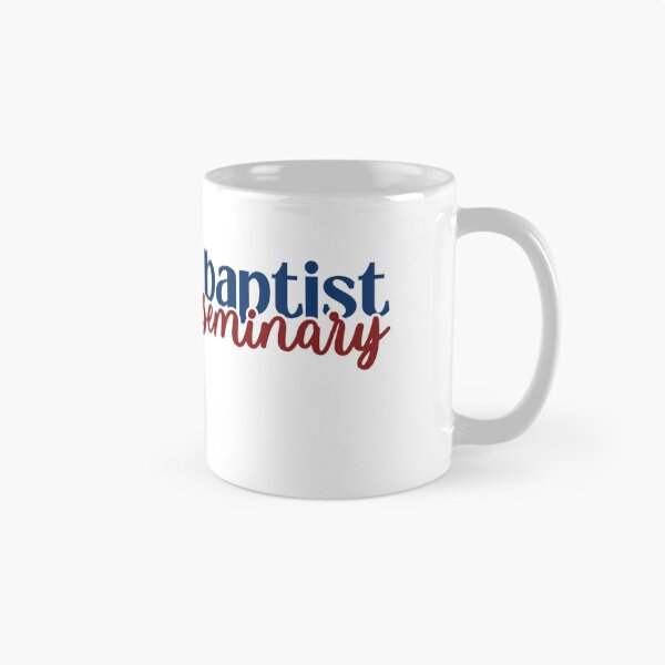Item preview, SBTS (unofficial merch) designed and sold by katiejackman.