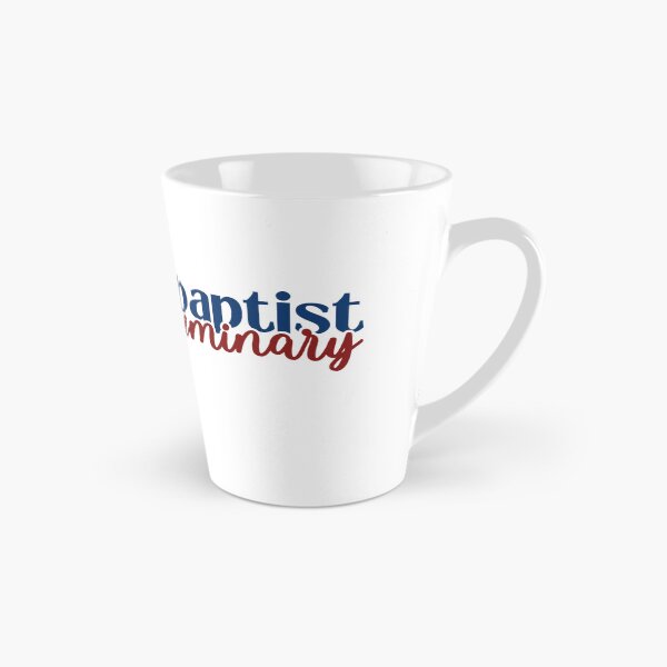 Item preview, SBTS (unofficial merch) designed and sold by katiejackman.
