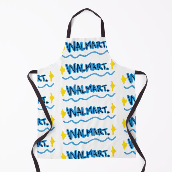 Item preview, Food: Walmart. designed and sold by DoodlesByPapaya.