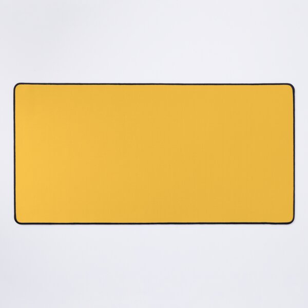Item preview, Solid 24k Gold designed and sold by BubbleGalaxy.
