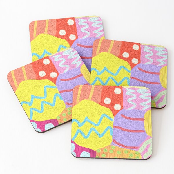 Item preview, Easter play time  designed and sold by Tonyasartprints.