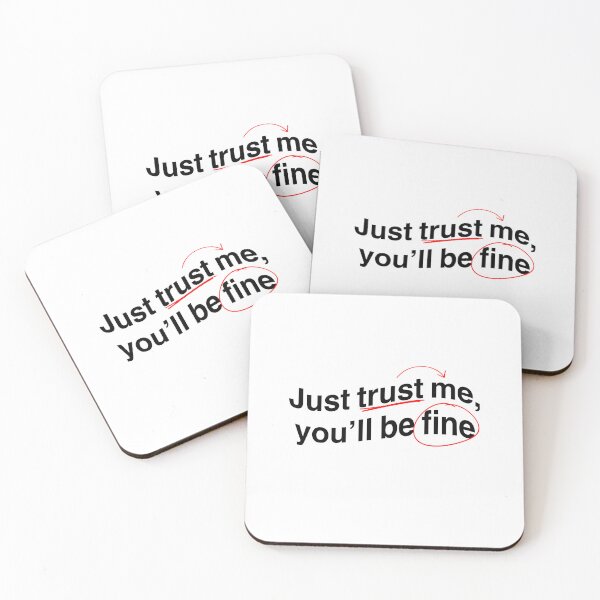 Item preview, End of Beginning lyrics| Djo designed and sold by WarmlyArts.