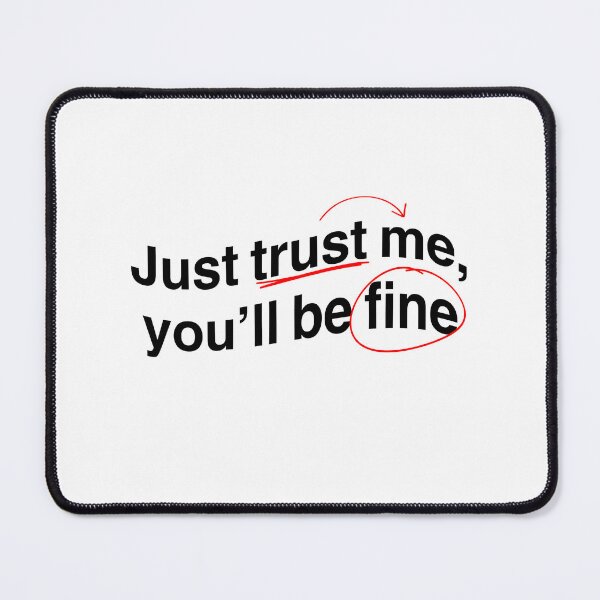 Item preview, End of Beginning lyrics| Djo designed and sold by WarmlyArts.
