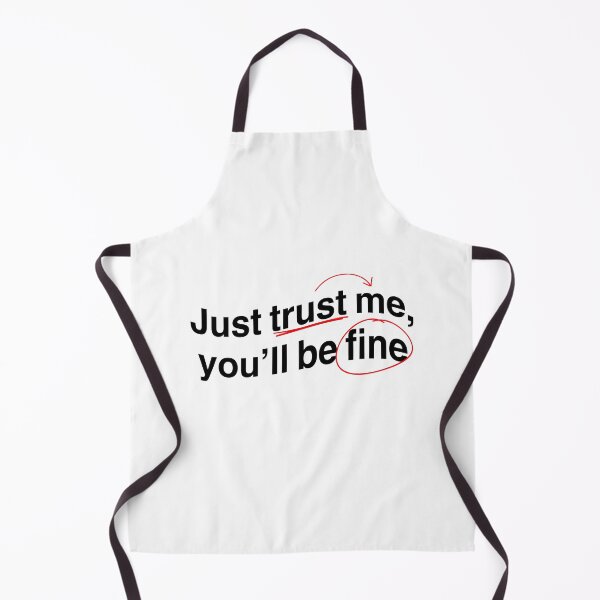 Item preview, End of Beginning lyrics| Djo designed and sold by WarmlyArts.