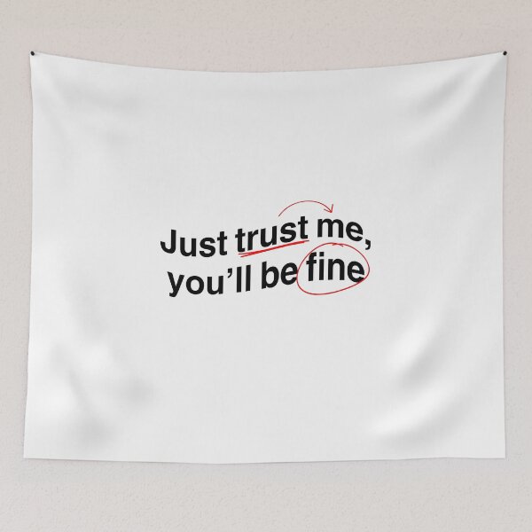 Item preview, End of Beginning lyrics| Djo designed and sold by WarmlyArts.