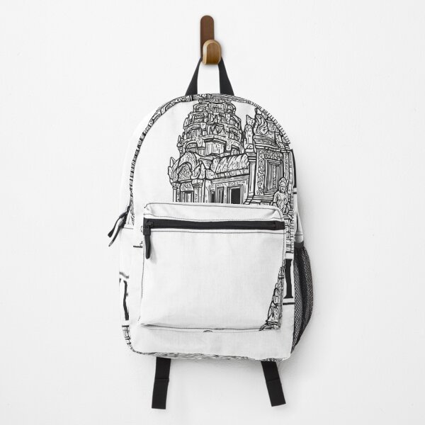 Item preview, SIEM REAP designed and sold by likbatonboot.