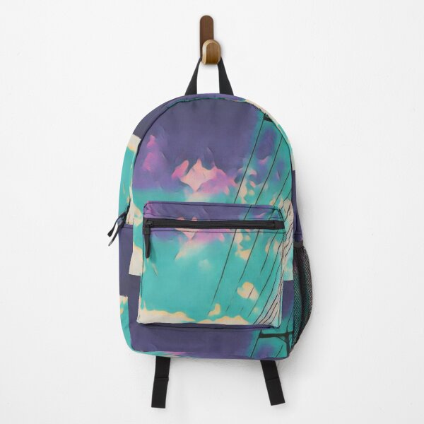 Item preview, Vaporwav HighwayzZ designed and sold by frankenqtfly.