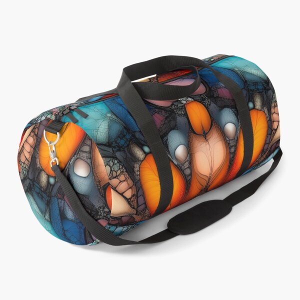 Item preview, Vibrant Kaleidoscope designed and sold by JPugliese.