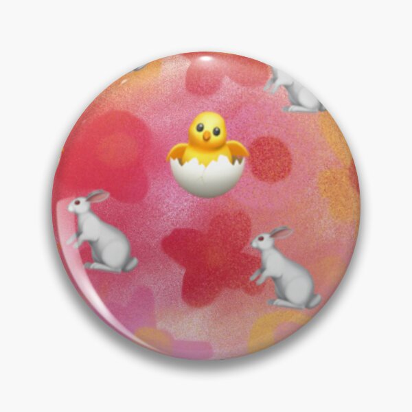 Item preview, Hop along  designed and sold by Tonyasartprints.