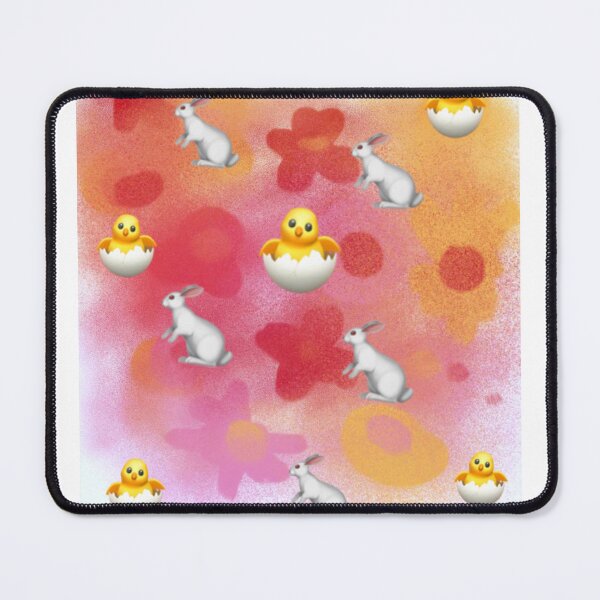 Item preview, Hop along designed and sold by Tonyasartprints.