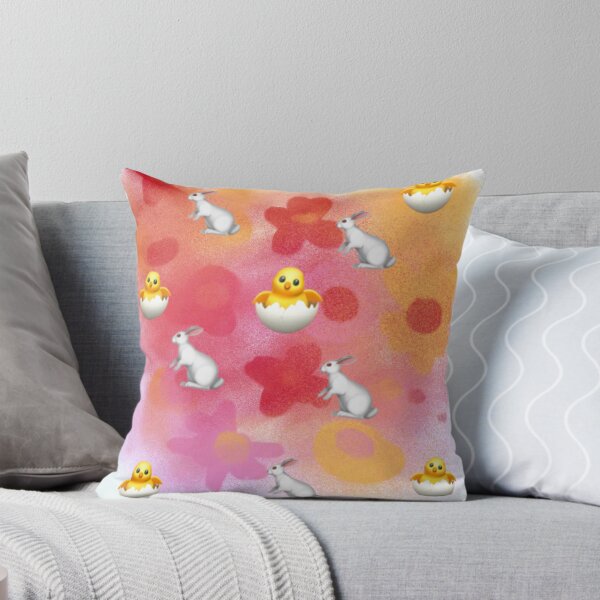 Item preview, Hop along  designed and sold by Tonyasartprints.