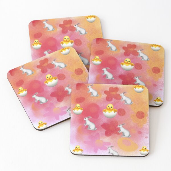 Item preview, Hop along  designed and sold by Tonyasartprints.