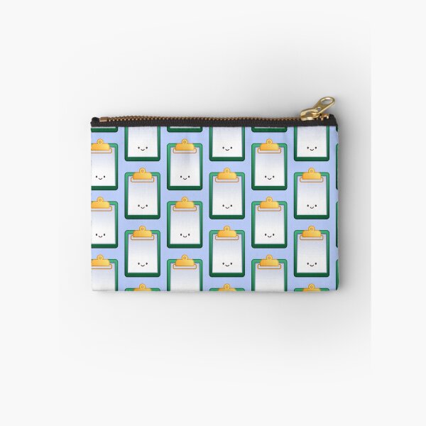 Item preview, clipboard designed and sold by brilly's.