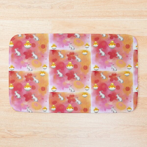 Item preview, Hop along  designed and sold by Tonyasartprints.