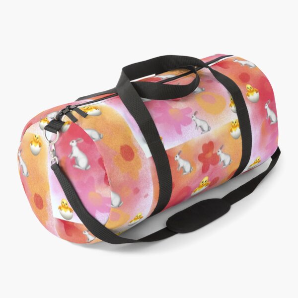 Item preview, Hop along  designed and sold by Tonyasartprints.